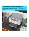 hp inc. Urządzenie wielofunkcyjne LaserJet MFP M234dw 6GW99F - nr 46