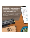 hp inc. Urządzenie wielofunkcyjne LaserJet MFP M234dw 6GW99F - nr 56