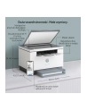 hp inc. Urządzenie wielofunkcyjne LaserJet MFP M234dw 6GW99F - nr 7
