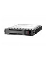 hewlett packard enterprise Dysk 1.92TB SAS RI SFF BC VS MV SSD P40507-B21 - nr 2