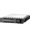 hewlett packard enterprise Dysk 1.92TB SAS RI SFF BC VS MV SSD P40507-B21 - nr 5