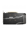 Karta graficzna MSI RTX 2060 6GB VENTUS GP 6G DDR6 (V375-541S) - nr 5