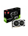 Karta graficzna MSI RTX 2060 6GB VENTUS GP 6G DDR6 (V375-541S) - nr 6