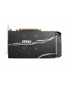 Karta graficzna MSI RTX 2060 6GB VENTUS GP 6G DDR6 (V375-541S) - nr 9