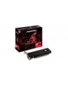Karta graficzna PowerColor Radeon Red Dragon RX 550 4GB LP DVI/HDMI (AXRX 550 4GBD5-HLE) - nr 8