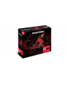 Karta graficzna PowerColor Radeon Red Dragon RX 550 4GB LP DVI/HDMI (AXRX 550 4GBD5-HLE) - nr 9