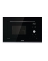 gorenje Kuchnia mikrofalowa BMX201AG1BG - nr 1
