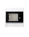 gorenje Kuchnia mikrofalowa BMX201AG1BG - nr 2