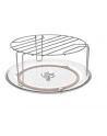 gorenje Kuchnia mikrofalowa BMX201AG1BG - nr 3