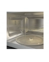 gorenje Kuchnia mikrofalowa BMX201AG1BG - nr 5