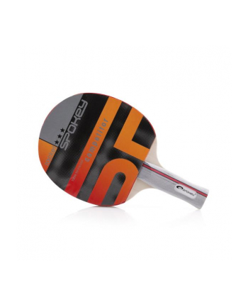 Rakietka do ping pinga SPOKEY 921709
