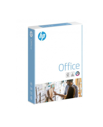pbs connect Papier ksero HP Office A4 80g 500 arkuszy