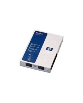 pbs connect Papier ksero HP Office A4 80g 500 arkuszy nr 1
