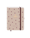 Organizer A5 288 Bullet Jour dream book Interdruk - nr 1