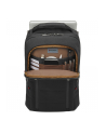 pbs connect Plecak WENGER City Traveler carry-on 16' 606490 - nr 9