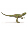 Dinozaur Neovenator tropiący ofiarę 88917 COLLECTA - nr 1