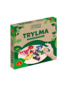 Eco Fun Trylma gra 2530 ALEXAND-ER - nr 1