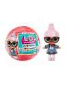 mga entertainment LOL Surprise Lalka Cares Doll p36 577744 - nr 1