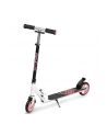 Hulajnoga VACAY różowa 145mm SPOKEY 929394 - nr 1