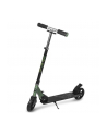 Hulajnoga VACAY zielona 145mm SPOKEY 929395 - nr 1