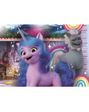 Clementoni Puzzle 3x48el My Little Pony 25275 - nr 7