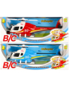 euro-trade Helikopter na baterie MC - nr 1