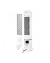 Unold combi fan Seasons Kolor: BIAŁY - 86980 - nr 16