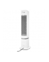 Unold combi fan Seasons Kolor: BIAŁY - 86980 - nr 17