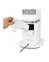 Unold combi fan Seasons Kolor: BIAŁY - 86980 - nr 20