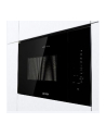 gorenje Kuchnia mikrofalowa BMI251SG3BG - nr 2