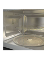 gorenje Kuchnia mikrofalowa BMI251SG3BG - nr 3