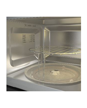 gorenje Kuchnia mikrofalowa BMI251SG3BG