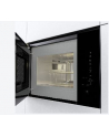 gorenje Kuchnia mikrofalowa BMI251SG3BG - nr 8