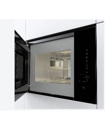 gorenje Kuchnia mikrofalowa BMI251SG3BG