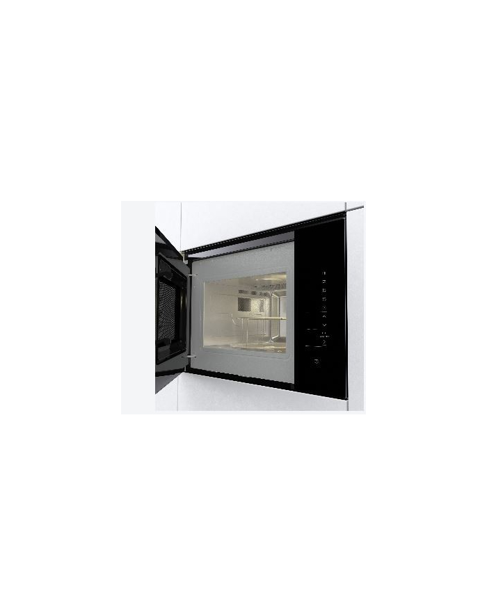 gorenje Kuchnia mikrofalowa BMI251SG3BG główny