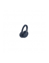 Sony WH-1000XM4 blue - nr 16