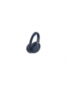 Sony WH-1000XM4 blue - nr 17
