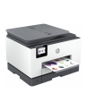 HP OfficeJet Pro 9022e D / K / S / F - nr 14