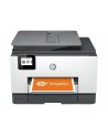 HP OfficeJet Pro 9022e D / K / S / F - nr 67