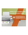 HP DeskJet 2720e AiO - nr 14