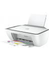 HP DeskJet 2720e AiO - nr 17