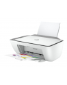 HP DeskJet 2720e AiO - nr 18