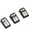 PEACH ink MP Plus compt C545XL / 546XL - nr 1