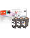 PEACH ink MP Plus compt C545XL / 546XL - nr 2