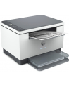 hp inc. Urządzenie wielofunkcyjne LaserJet MFP M234dw 6GW99F - nr 10