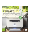 hp inc. Urządzenie wielofunkcyjne LaserJet MFP M234dw 6GW99F - nr 24