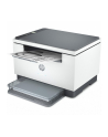 hp inc. Urządzenie wielofunkcyjne LaserJet MFP M234dw 6GW99F - nr 2