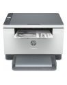 hp inc. Urządzenie wielofunkcyjne LaserJet MFP M234dw 6GW99F - nr 41