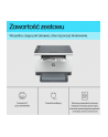 hp inc. Urządzenie wielofunkcyjne LaserJet MFP M234dw 6GW99F - nr 48