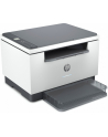 hp inc. Urządzenie wielofunkcyjne LaserJet MFP M234dw 6GW99F - nr 4